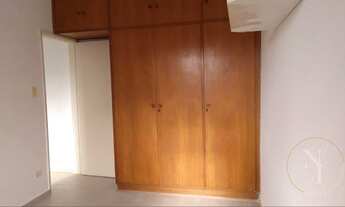 Imagem 3: Apartamento 40m - Mirandópolis - São Paulo