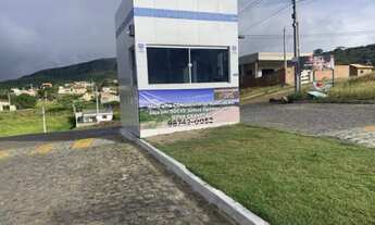 Imagem 3: Vendo Terreno em Gravatá