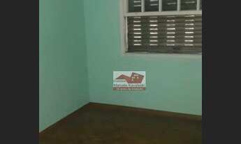 Imagem 11: Apartamento com 2 dormitórios para alugar, 70 m² por R$ 1.800,00/mês - Ipiranga - São Paul