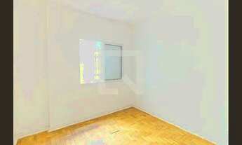 Imagem 7: Apartamento para Aluguel - Mooca, 2 Quartos, 86 m2