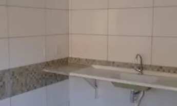 Imagem 5: Vendo casa no Jardim Céu Azul