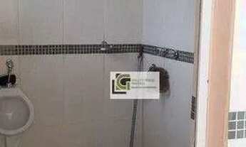 Imagem 3: Casa com 3 dormitórios à venda, 130 m² por R$ 650.000,00 - Jardim Altos de Santana II - Ja