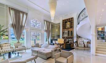 Imagem 7: CONDOMÍNIO HORIZONTAL PRAIA BRAVA