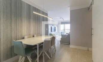 Imagem 7: Apartamento à Venda - Bosque da Saúde, 3 Quartos, 81 m2