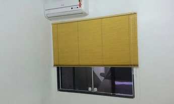 Imagem: Kitnet Mobiliada Barreto Macaé