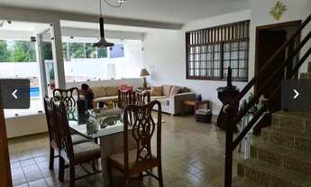 Imagem 2: Casa no Condominio fechado Jardim Petropolis