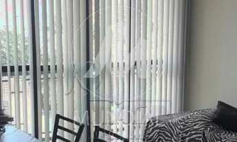 Imagem 2: Apartamento (tipo - padrao) 2 dormitórios/suite, cozinha planejada, portaria 24 horas, ele