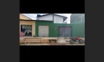 Imagem 2: CONDOMÍNIO com 14 RESIDENCIAL E 02 PONTOS COMERCIAIS