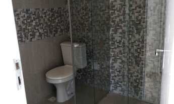 Imagem 2: Alugo Apartamento 02 quartos - BARRA DE JANGADA