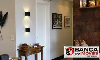 Imagem 4: Excelente apartamento a venda!