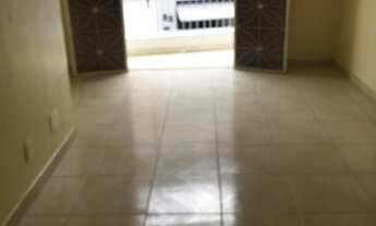 Imagem 4: Alugo apartamento no Japiim 1