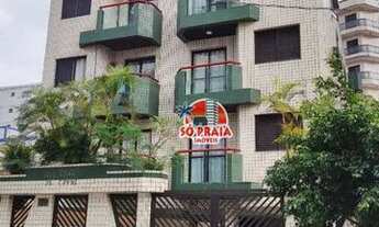 Imagem: Apartamento com 1 dormitório à venda