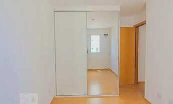 Imagem 7: Apartamento para Aluguel - Parque Industrial, 2 Quartos, 40 m2