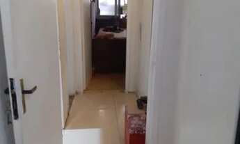 Imagem 3: Excelente oportunidade localização Top