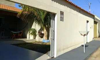 Imagem 4: Casa a venda em Caldas novas