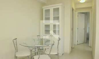 Imagem 4: Apartamento para Aluguel - Bela Vista, 2 Quartos, 67 m2