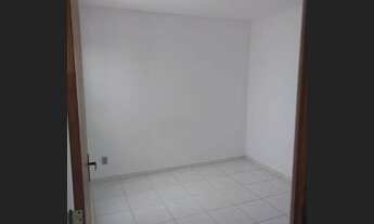 Imagem 3: Alugo flat região oceânica