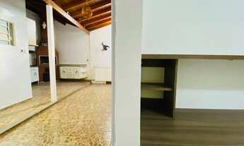 Imagem 6: Casa de condomínio térrea para venda 135 metros quadrados com 4 quartos, Condominio Villa