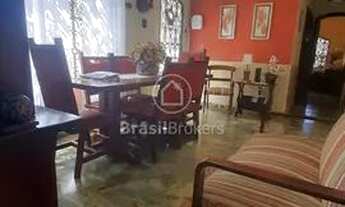 Imagem 6: Niterói - Casa Padrão - Fonseca