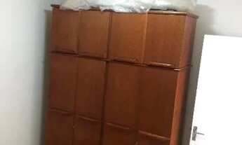 Imagem 7: Apartamento com 1 dormitório à venda, 37 m² por R$ 195.000,00 - Centro - Campinas/SP