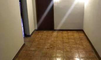 Imagem 7: Cobertura com 3 dormitórios, 100 m² - venda por R$ 550.000,00 ou aluguel por R$ 3.000,00/m