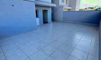 Imagem 3: Venda Residential / Apartment Belo Horizonte MG