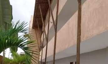 Imagem: Oportunidade. Lindo apartamento no Francês