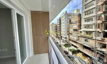 Imagem 7: Capao da Canoa - Apartamento Padrão - Zona Nova