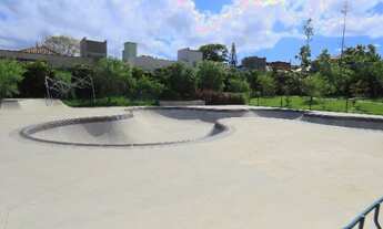 Imagem 2: Apartamento Garden no Rio Tavares-Florianóplois - Aluguel mensal - mobiliado