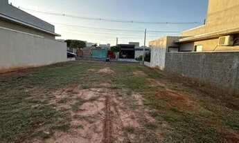 Imagem 5: Vendo terreno condomínio Morada do Sol Piratininga