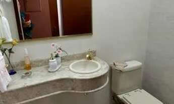 Imagem 6: Casa Sobrado em Bosque da Saúde - São Paulo