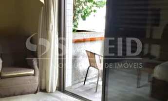 Imagem 4: Apartamento Apartamento com 4 dormitórios