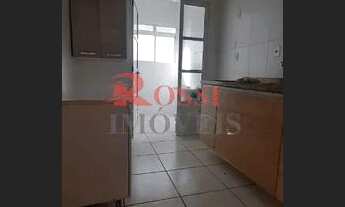 Imagem: APTO PARA LOCACAO