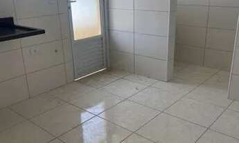 Imagem 7: LINDO APTO FRENTE MAR,PRONTO PARA MORAR, APENAS 450 MIL ANT6843