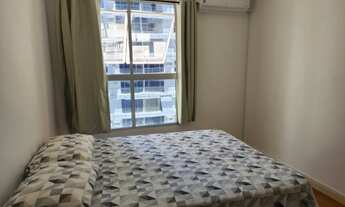 Imagem 3: Apartamento para temporada