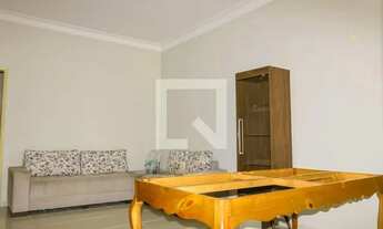 Imagem: Casa de Condomínio para Aluguel - Méier