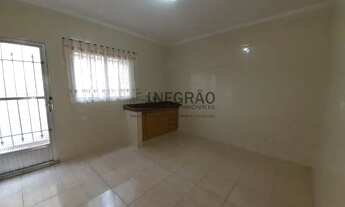 Imagem 3: Vila Vera, Saúde, J. Negrão Imóveis