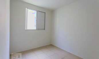 Imagem 7: Apartamento para Aluguel - Campos Elíseos , 2 Quartos, 56 m2