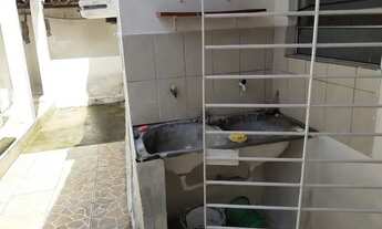 Imagem 3: Ipsep- Exc.Casa terraço,3qtos 1 suíte + Dem.Completa, 2 salas copa e cozinha; próx.Igreja