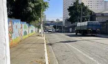 Imagem 5: Terreno a venda 180 m2 por R$ 350 mil