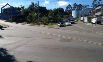 Imagem 6: Apartamento com 2 dormitórios para alugar, 60 m² por R$ 1.000,01/mês - Vila Nova Bonsucess