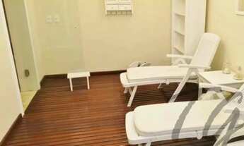 Imagem 4: CASA RESIDENCIAL em SOROCABA - SP, GRANJA OLGA I