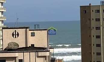 Imagem 2: Ape 2 dormitorios - 2 vagas !! Caicara!!