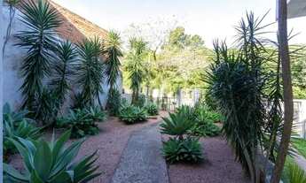 Imagem 3: Casa para Venda - 273.96m², 3 dormitórios, sendo 3 suites, 2 vagas - Ipanema