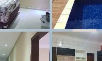 Imagem 5: Casa de praia em Beberibe