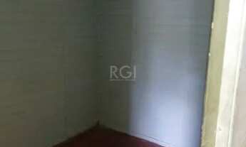 Imagem 5: Casa para Venda - 60m², 2 dormitórios, 5 vagas - Lageado