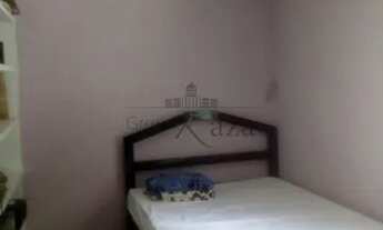 Imagem 3: Jacarei - Chácara - Jardim Sao Gabriel