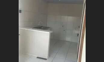 Imagem: Ótima casa para alugar em jardim São Paulo