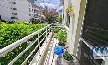 Imagem 3: Apartamento térreo no condomínio Bosque de Pendotiba