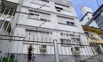 Imagem: PORTO ALEGRE - Padrão - Bom Fim